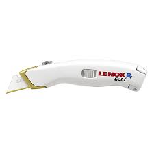 988 lowes utility knife products are offered for sale by suppliers on alibaba.com, of which knife accounts for 7%, kitchen knives accounts for 3%, and utility knife accounts for 1%. Lenox 3 Blade Utility Knife Lowes Com In 2020 Utility Knife Lenox Tools Lenox