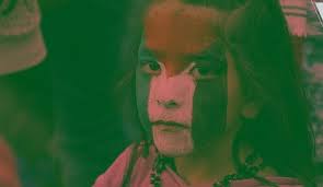 Sam Friedman, Author at Tempest