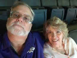 Event Feedback: Soul2Soul Tour With Tim McGraw and Faith Hill