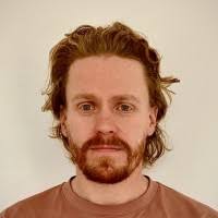 900+ "Eades" profiles