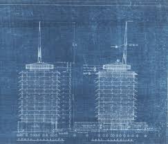 We did not find results for: The Record Company Headquarters That Revived 1950s Hollywood With Iconic Architecture Archdaily