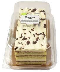 Kroger cake prices are some of the best on the market, as there are not many places that have cheaper prices than here! Angel Food Pound Pudding Cakes In Bakery Department Kroger