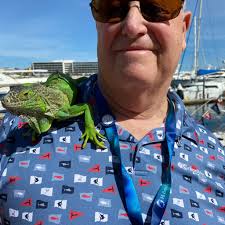 Is it safe to load 120gr Nosler Bt with 48gr of superformance in a 20in  barrel 6.5 creedmoor?