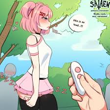 🔞[Gallery] Anything but writing poems🥀(SaraenArt) | | Truyen-Hentai.com