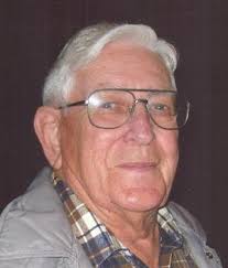 Earl Clark Cloyd Obituary