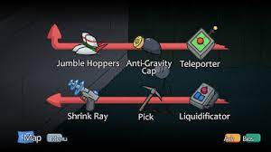 New Games The Henry Stickmin Collection Pc - Adventure Superhero Classroom Theme News Games Games