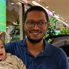 RAMADAN: Coloring Book for Kids: HUSSAIN, Karim: 9798880149919: Amazon.com:  Books