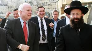 Image result for John 'ISIS' McCain