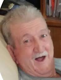 Mack Oliver Wilson, Jr. Obituary October 1, 2017