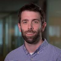 Daniel Potocki's Instagram, Twitter & Facebook