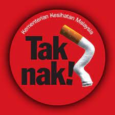 Kesan nikotin yang disebabkan oleh merokok merosakkan saluran darah. Kesan Merokok Queyuna