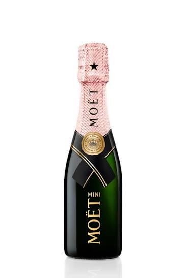 CHAMPAGN MINICHERIY
