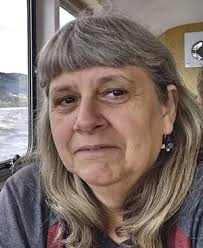 Coker-Mathews Funeral Home