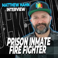 Matthew Hahn's Instagram, Twitter & Facebook