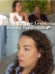 Alayna Joy Girlfriend