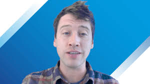 Multi-Cloud Services Archives