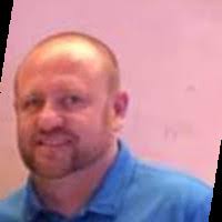 100+ "Gerald Cline" profiles