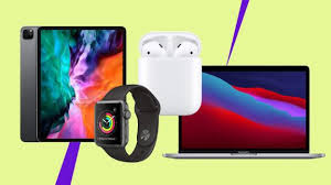 Apple Black Friday Sales 2020 Cnn Underscored