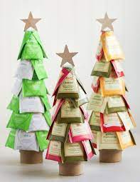 Makkaroniauflauf mit schinken selber machen. Diy Geschenke Die Sie Schnell Basteln Konnen Und Die Ihre Liebsten Tatsachlich Mogen Werden Geschenke Weihnachten Basteln Weihnachten Hausgemachte Weihnachtsgeschenke