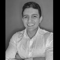 100+ "Ed Landa" profiles