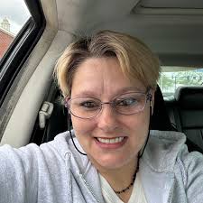 Free Fall Clean Up Estimates