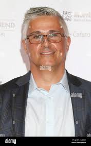 Adrian ward hi-res stock photography and images