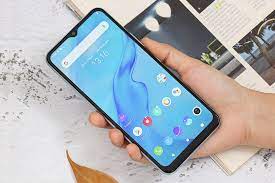 Tất Tần Tật Yếu Tố Giup Bạn Sở Hữu Ngay Chiếc điện Thoại đung điệu