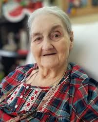 Rachel Delilah Monroe Sheriff Obituary August 21, 2022