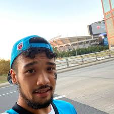 Straight from the source