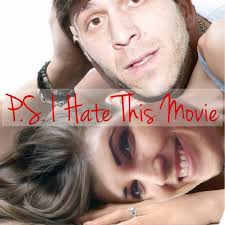 The story is about two people who live in new york knowing by online and feeling sympathy with each other. 015 You Ve Got Mail Ps I Hate This Movie Free Download Borrow And Streaming Internet Archive