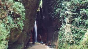 Maybe you would like to learn more about one of these? Air Terjun Lubuk Batang Destinasi Tersembunyi Di Lima Puluh Kota Merahputih