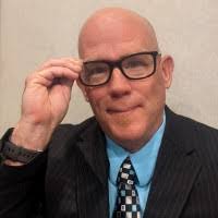 80+ "Dave Redden" profiles