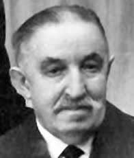 120e régiment d'infanterie (120e RI)