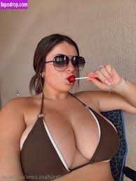 Iamthe.ak  Aly Keller  Iamthe.akk leaked nude photo from OnlyFans and  Patreon 0065