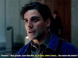 Excited To See The Rest Of The Episodes