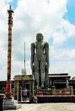 Image result for Udipi