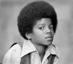 His fans have been mad to the michael jackson short hair styles as well as for michael jackson curly hair layouts. Michael S Lost Childhood Michael Jackson World Network