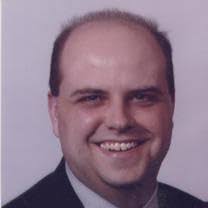 Amazon.com: David L. Workman: books, biography, latest update