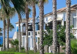 Maybe you would like to learn more about one of these? Hotels Agia Paraskevi Kreta Griechenland Urlaub Ab Kassel Airport