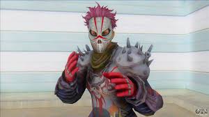 Download the free hip hop free fire skin mod for gta san andreas with automatic installation at the links at the bottom of the page. Free Fire Hockey Skin Male For Gta San Andreas