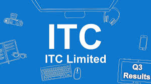 2014 itc individual event results. Itc Q3 Results 2021 Itc Published Q3 Fy 2021 Dividends Itc Share Latest News Results Video Dailymotion