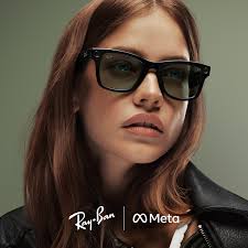 Ray-Ban RB3772 Rob Oro e Viola