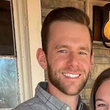 Reilly Haag and Daniel Diener's Wedding Website