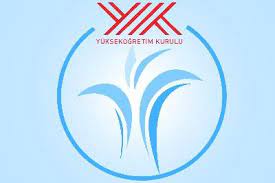 ENGELSİZ ÜNİVERSİTE ÖDÜLLERİ 2023