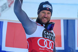 Born in lørenskog in akershus county. Aksel Lund Svindal Ski Legend Retires Thank You Aksel