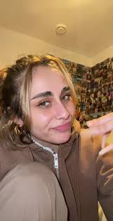 Stunning Nail Transformation by @rominadafku