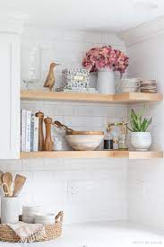Pin On Blogger Home Projects We Love