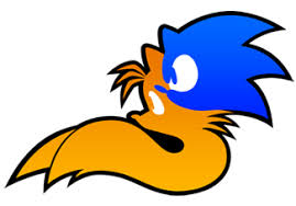 Sonic the hedgehog 2 classic hack apk . Download Demo 2 0 Sonic 2 Hd