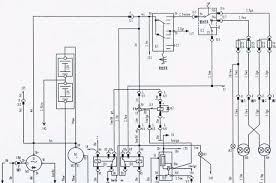 Kubota sq 60 hertz series diesel generators workshop pdf. Beifang Benchi Electrical Wiring Diagram Truck Manual Wiring Diagrams Fault Codes Pdf Free Download