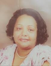 Dorothy Everett Obituary November 1, 2019